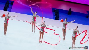 aa g ita   italy ph simone ferraro sfa04837 copia